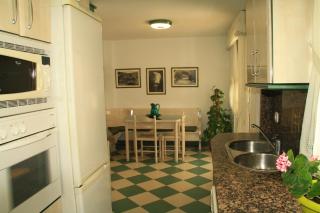 Casa Saki - Armilla - 1