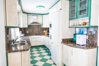 Casa Saki - 2