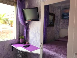 Rooms Complex "Cristimar", Los Cristianos - Los Cristianos - 4