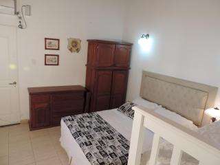 Hosteria Las Piedras - 8