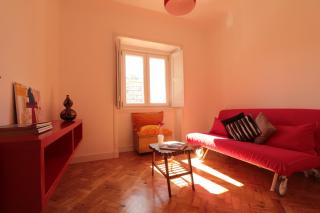 Casa d Sintra 2 - 3