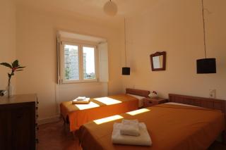 Casa d Sintra 2 - Sintra - 6