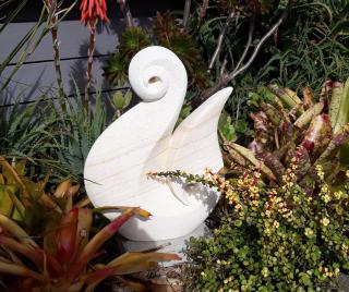 Quail's Nest - 6
