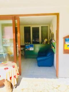 Residence Dolores - Marina di Campo - 2