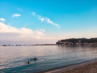 Residence Dolores - Marina di Campo - 3