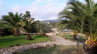 Residence Dolores - Marina di Campo - 5