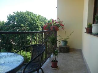 Cosy, Sunny Apartament 10 min to Old Town - Danzig - 5