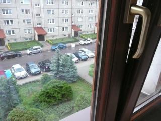 Cosy, Sunny Apartament 10 min to Old Town - Danzig - 2