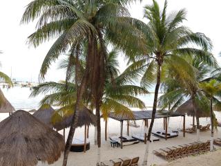 Suite frente al Mar - Cancún - 3