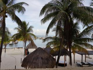 Suite frente al Mar - Cancún - 4
