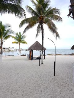 Suite frente al Mar - Cancún - 5