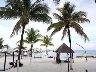 Suite frente al Mar - 6