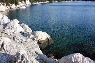 Apartments by the sea Trogir - 14907 - Trogir (Traù) - 8
