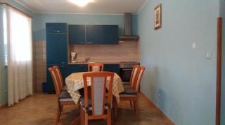 Apartments with parking space Flengi, Porec - 15395 - 8