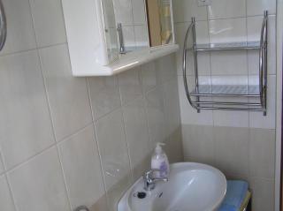Apartment Supetarska Draga - Donja 15999b - Rab - 9