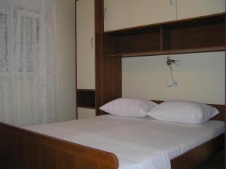 Apartment Supetarska Draga - Donja 15999b - Rab - 6