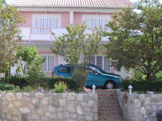Apartment Supetarska Draga - Donja 15999b - Rab - 5