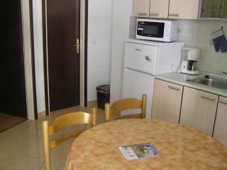 Apartment Supetarska Draga - Donja 15999b - 4