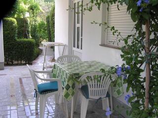 Apartment Supetarska Draga - Donja 15999b - Rab - 1