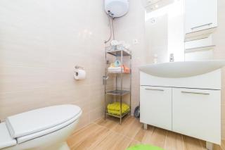 Apartments with WiFi Split - 16033 - 6
