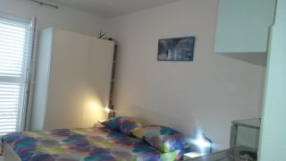 Studio Tucepi 16037d - 5