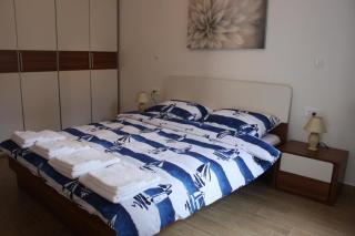 Apartments with WiFi Rijeka - 16026 - 2