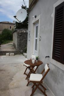 Apartments with WiFi Rijeka - 16026 - 1