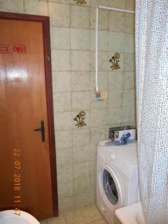 Apartment Pula 16053a - 8