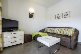 Apartments by the sea Luka Krnica, Marcana - 16055 - 2