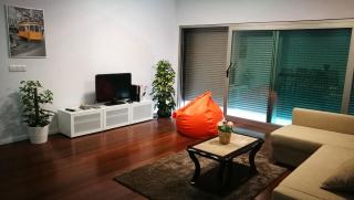 city centre charm apart - Lissabon - 4