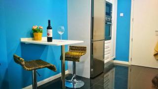 city centre charm apart - Lissabon - 8