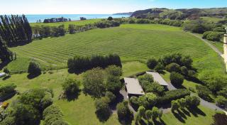 Te Awanga Cottages - Te Awanga - 8