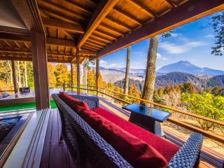 Kusayane no yado Ryunohige - 9