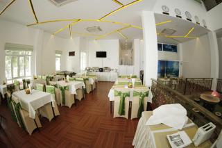 Virtue Highland Hotel - Yangon - 4