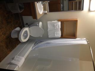 Hawthorn Extended Stay by Wyndham Saint Robert - Saint Robert - 6