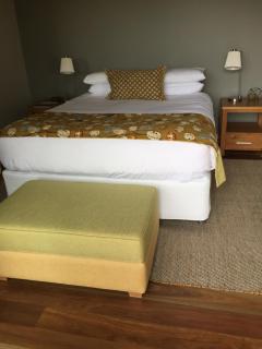 StoneTryst Spa Villas - Beechworth - 2