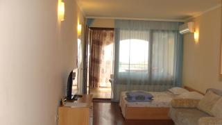 Admiral Apartments - Golden Sands - 4