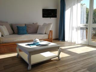 La Residenza Di Mario - Olbia - 2