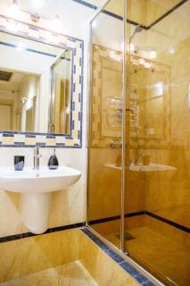 Apartment On Hutsulska з світлом - 4