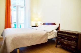 Apartment On Hutsulska з світлом - 3