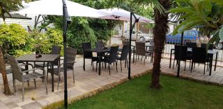Guest house Sineva - Primorsko - 4