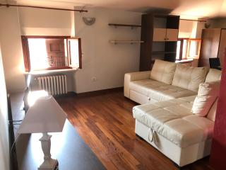 Residenza Via Rocca Tre - Lazise - 1