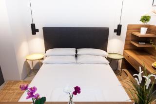 Rooms and Apartments Glossy - Zagreb - 8