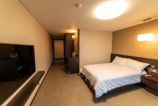 Jeju Stay in Sungsan - Seogwipo - 7