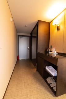 Jeju Stay in Sungsan - 1