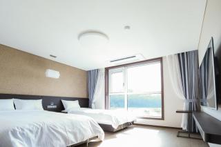 Jeju Stay in Sungsan - Seogwipo - 0