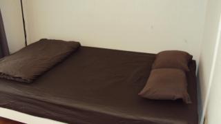 BIGJOY INN Hirokouji - 1