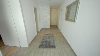 Kraftwerk Relax Motel - Werl - 4