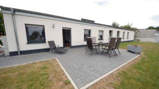 Kraftwerk Relax Motel - Werl - 2