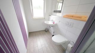 Kraftwerk Relax Motel - Werl - 5